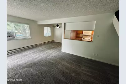 603 Pine Meadows Drive #APT 2, Sparks, NV 89431 - Photo 3