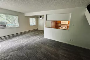 603 Pine Meadows Dr, Sparks, NV 89431 - Photo 3