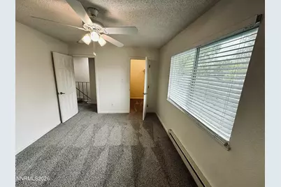 603 Pine Meadows Drive #APT 2, Sparks, NV 89431 - Photo 9