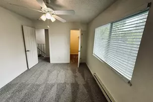 603 Pine Meadows Dr, Sparks, NV 89431 - Photo 9