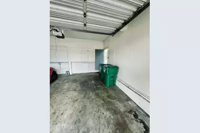 603 Pine Meadows Drive #APT 2, Sparks, NV 89431 - Photo 19