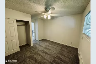 603 Pine Meadows Drive #APT 2, Sparks, NV 89431 - Photo 15