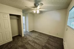 603 Pine Meadows Dr, Sparks, NV 89431 - Photo 15