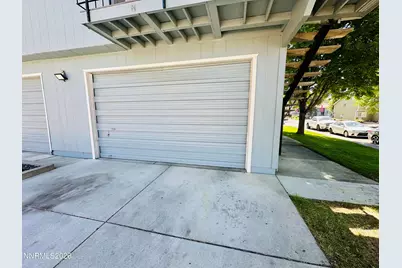 603 Pine Meadows Drive #APT 2, Sparks, NV 89431 - Photo 21