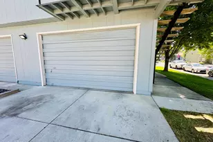 603 Pine Meadows Dr, Sparks, NV 89431 - Photo 21