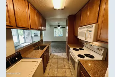 603 Pine Meadows Drive #APT 2, Sparks, NV 89431 - Photo 7