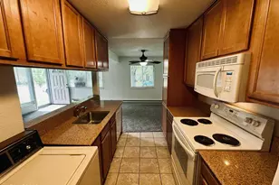 603 Pine Meadows Dr, Sparks, NV 89431 - Photo 7