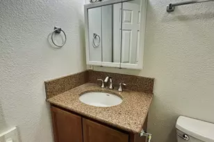 603 Pine Meadows Dr, Sparks, NV 89431 - Photo 13