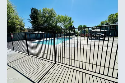 603 Pine Meadows Drive #APT 2, Sparks, NV 89431 - Photo 23