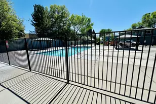 603 Pine Meadows Dr, Sparks, NV 89431 - Photo 23