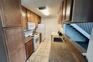 603 Pine Meadows Dr, Sparks, NV 89431 - Photo 5