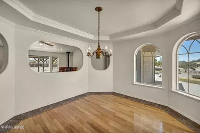 1221 Golden Park Way, Fallon, NV 89406 - Photo 11
