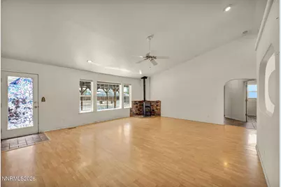 1221 Golden Park Way, Fallon, NV 89406 - Photo 7