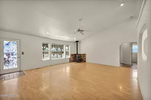 1221 Golden Park Way, Fallon, NV 89406 - Photo 7