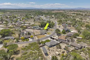 1221 Golden Park Way, Fallon, NV 89406 - Photo 43