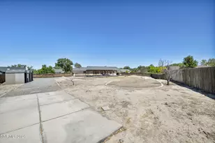 1221 Golden Park Way, Fallon, NV 89406 - Photo 41