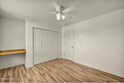 1221 Golden Park Way, Fallon, NV 89406 - Photo 27