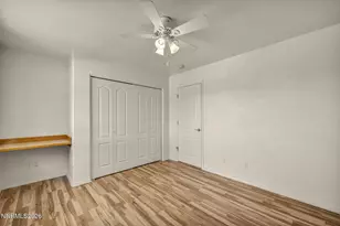 1221 Golden Park Way, Fallon, NV 89406 - Photo 27