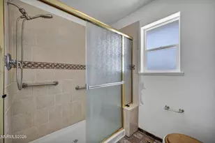 1221 Golden Park Way, Fallon, NV 89406 - Photo 25
