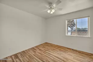 1221 Golden Park Way, Fallon, NV 89406 - Photo 31