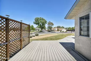 1221 Golden Park Way, Fallon, NV 89406 - Photo 37