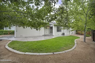932 Yellow Rose Ct, Sparks, NV 89436 - Photo 43