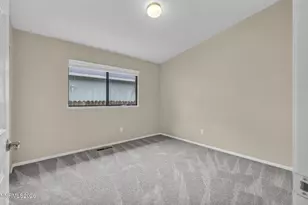 932 Yellow Rose Ct, Sparks, NV 89436 - Photo 31