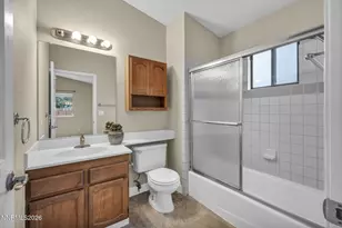 932 Yellow Rose Ct, Sparks, NV 89436 - Photo 25