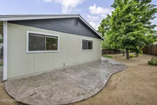 932 Yellow Rose Ct, Sparks, NV 89436 - Photo 41
