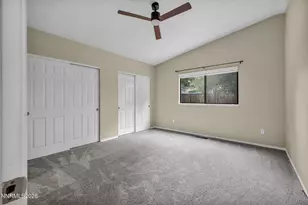 932 Yellow Rose Ct, Sparks, NV 89436 - Photo 23