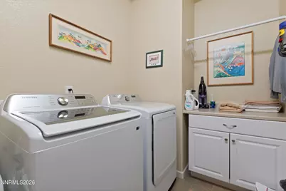1715 W Del Webb Parkway, Reno, NV 89523 - Photo 23