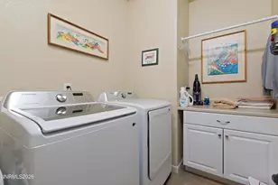 1715 W Del Webb Pkwy, Reno, NV 89523 - Photo 23