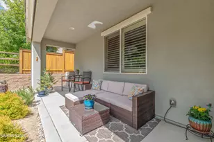 1715 W Del Webb Pkwy, Reno, NV 89523 - Photo 25