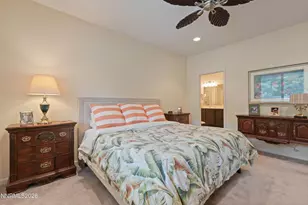 1715 W Del Webb Pkwy, Reno, NV 89523 - Photo 17