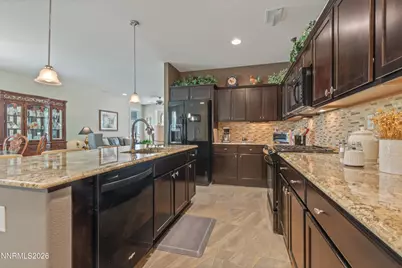 1715 W Del Webb Parkway, Reno, NV 89523 - Photo 13