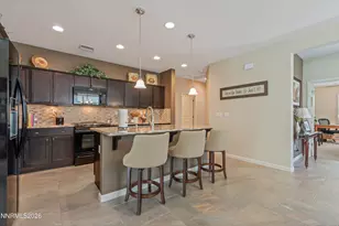 1715 W Del Webb Pkwy, Reno, NV 89523 - Photo 11