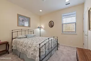 1715 W Del Webb Pkwy, Reno, NV 89523 - Photo 21