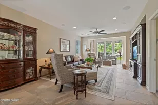 1715 W Del Webb Pkwy, Reno, NV 89523 - Photo 7