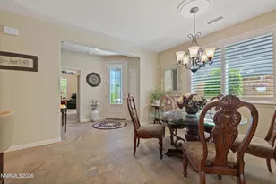 1715 W Del Webb Pkwy, Reno, NV 89523 - Photo 5