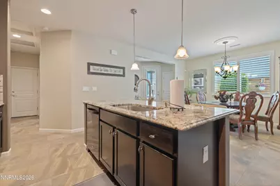 1715 W Del Webb Parkway, Reno, NV 89523 - Photo 15
