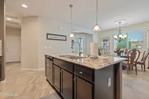 1715 W Del Webb Pkwy, Reno, NV 89523 - Photo 15