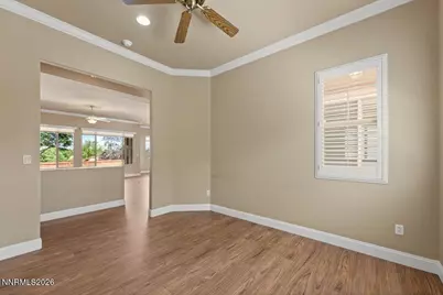 1839 Vicenza Drive, Sparks, NV 89434 - Photo 25