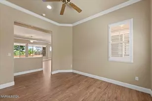 1839 Vicenza Dr, Sparks, NV 89434 - Photo 25