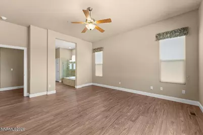 1839 Vicenza Drive, Sparks, NV 89434 - Photo 29