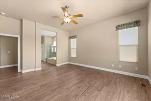 1839 Vicenza Dr, Sparks, NV 89434 - Photo 29
