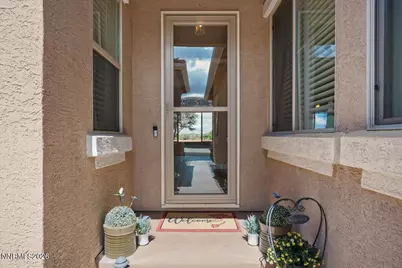 1839 Vicenza Drive, Sparks, NV 89434 - Photo 5