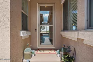 1839 Vicenza Dr, Sparks, NV 89434 - Photo 5