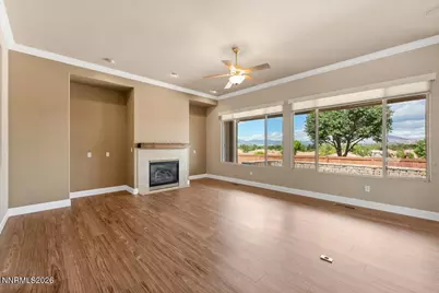 1839 Vicenza Drive, Sparks, NV 89434 - Photo 9