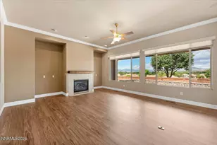 1839 Vicenza Dr, Sparks, NV 89434 - Photo 9