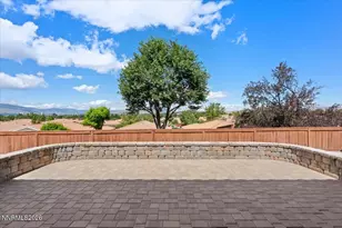 1839 Vicenza Dr, Sparks, NV 89434 - Photo 39